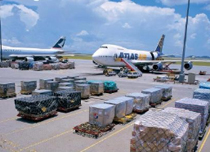 太倉發(fā)日本聯(lián)邦快遞公司哪家便宜?