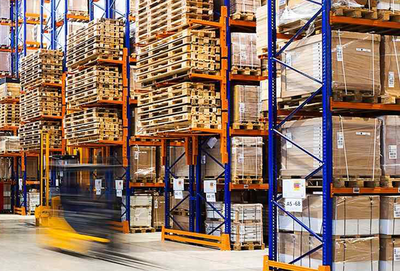 國際快遞公司說的協(xié)助清關(guān)是啥意思?