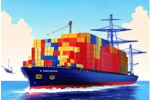 深圳國際物流_國際快遞_國際貨代