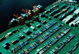 關(guān)注 佳廣國際年終優(yōu)惠活動(dòng)反響積極 物流改革初見成效