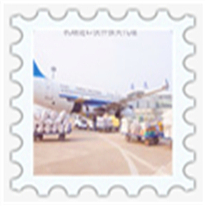 機場快件被扣快多久可以通關|專業處理