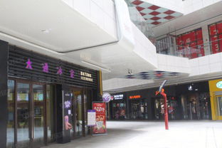 合肥百大周谷堆農產品國際物流園 配套圖 23 合肥安居客