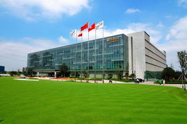 海陵區(qū)2013年首批16個重點(diǎn)項(xiàng)目集中開工