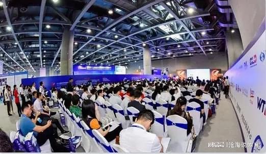 機(jī)器人展 工業(yè)自動(dòng)化展 2022第12屆深圳國(guó)際工業(yè)自動(dòng)化及機(jī)器人展