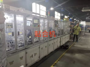 順豐助力3C企業(yè)實(shí)現(xiàn)產(chǎn)業(yè)鏈跨境遷移與全球運(yùn)營(yíng)